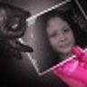 RosaAguilar1