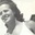 Rosa G. Giunta
