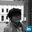 Rosalind Dibley
