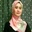 Rosalisa Hasan
