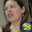 Rosana Fernandes