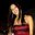 Rosana Mclean