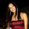 Rosana Mclean