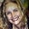Rosane Severo