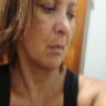 RosangelaGusmo