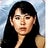 Rosario Ruiz Orellana