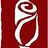 RoseBud Technologies