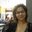 Sebrae