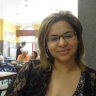Sebrae