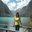 Rose Mary Sagastegui