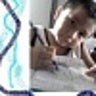RoseRose1