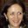 Roseli Macedo Leal