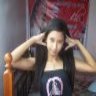 RoselynLimson