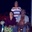 Rosemberg Lopez Jimenez