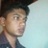 Roshan Herath