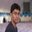 Roshan Kanth