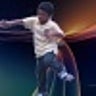 RoshanShiwcharran