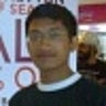 RoshanThomas1