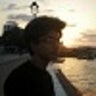 RoshanWathore