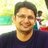 Roshan Goswami