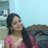 Roshni Shrivastava
