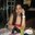 Roshni Singh