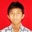 Rosihan Ismail