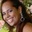 Rosileny Ribeiro