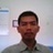 Rosli Heru