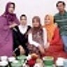 RosmalaAzizah