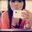 Rosmery Navarrete Guillen