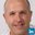 Ross Gerring
