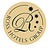 RossHotelsGroup