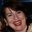 Rossana Bocca
