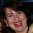 Rossana Bocca