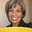 Rossana Wyatt