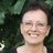 Lyn  Ross