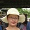 RossitaGuang