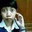 Rossy Anastacia