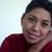 Rosy Espino