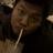 Muhammad Rosyid