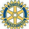 RotaryTrincomalee