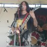 RottenCorpsee