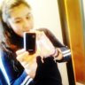 RousemeryMendez
