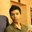 Rovee Mark Pablo