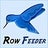 RowFeeder
