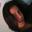 Rox Delgadillo