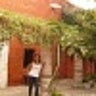 RoxanaCaicho