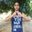 Mmr Jayalath