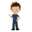 Social Media Marketing Brisbane  Gold Coast